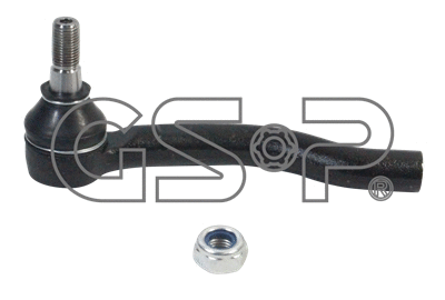 Tie Rod End (S070347)
