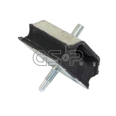 Bushing, axle beam (510704)