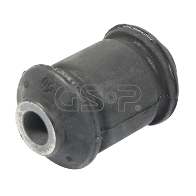 Mounting, control/trailing arm (510156)