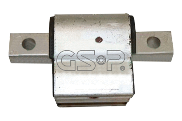 Mounting, engine (537729)
