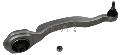 Control/Trailing Arm, wheel suspension (S060253)