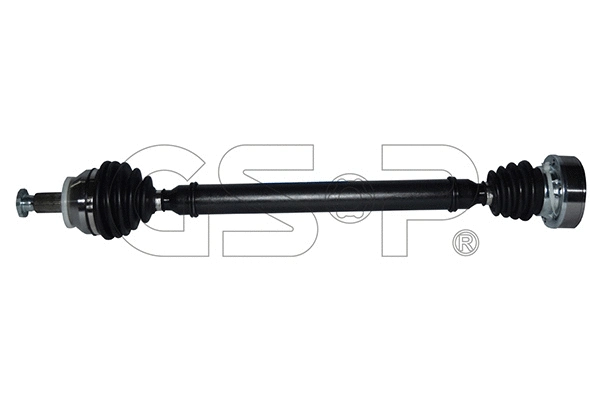 Drive Shaft (261247)
