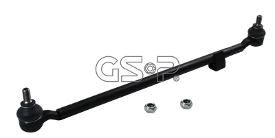 Tie Rod (S100075)