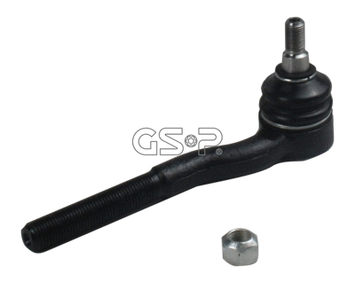 Tie Rod End (S070991)