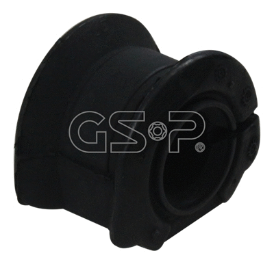 Mounting, stabiliser bar (530200)