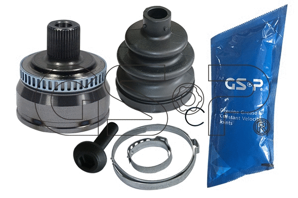 Joint Kit, drive shaft (803058)