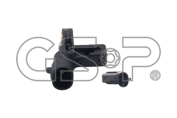 Sensor, wheel speed (9B1031)