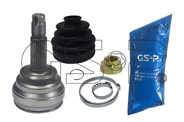 Joint Kit, drive shaft (859229)