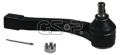 Tie Rod End (S071022)