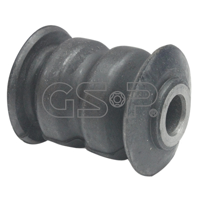 Mounting, control/trailing arm (511936)