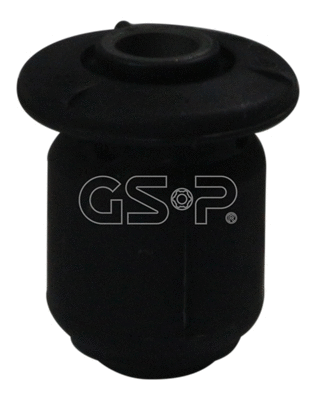 Mounting, control/trailing arm (510439)
