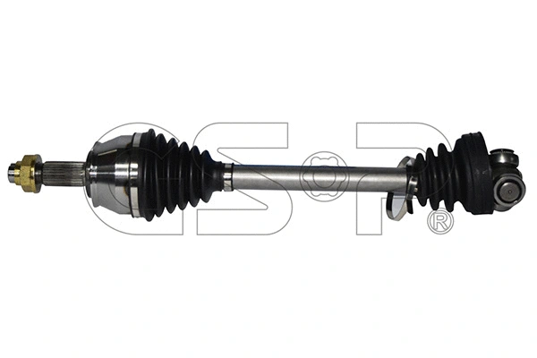 Drive Shaft (217055)