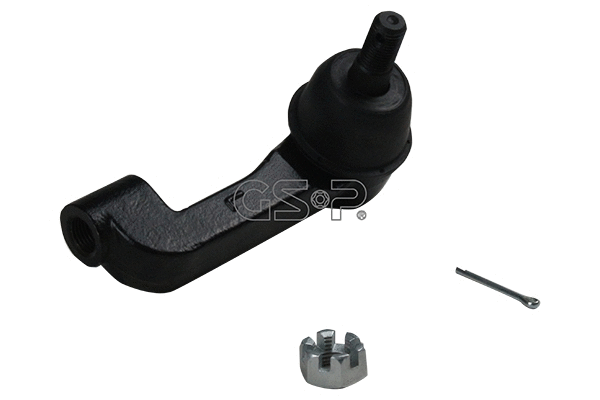 Tie Rod End (S071014)