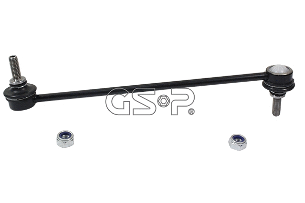 Link/Coupling Rod, stabiliser bar (S050126)