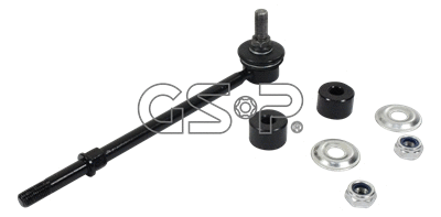 Link/Coupling Rod, stabiliser bar (517214S)