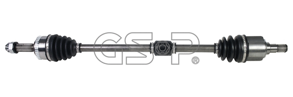 Drive Shaft (224544)