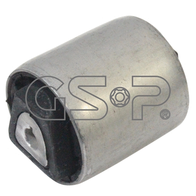 Mounting, control/trailing arm (530158)