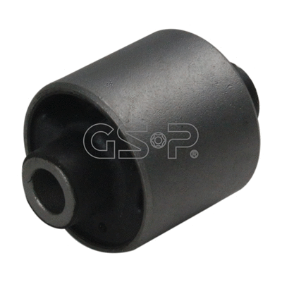 Bushing, axle beam (516306)