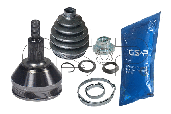 Joint Kit, drive shaft (861074)