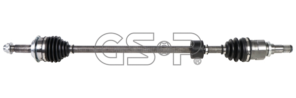 Drive Shaft (259666)