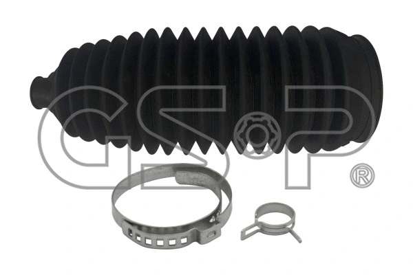 Bellow Kit, steering (541067S)