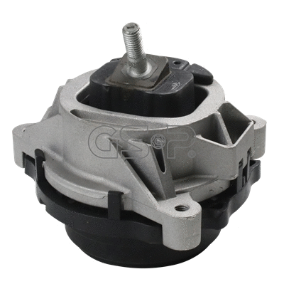 Mounting, engine (531462)