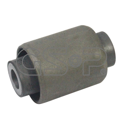 Mounting, control/trailing arm (517179)