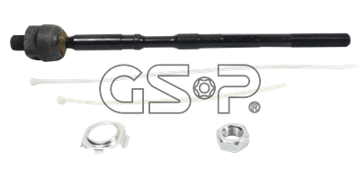 Inner Tie Rod (S030372)