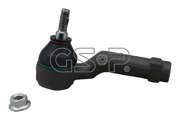 Tie Rod End (S071769)