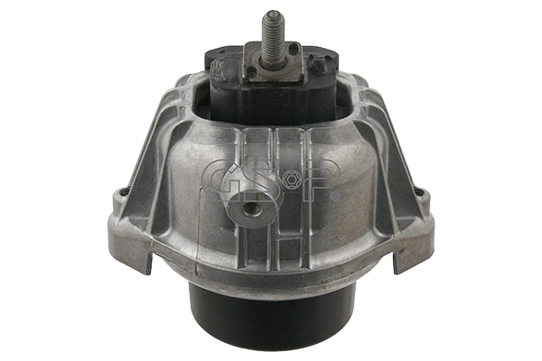 Mounting, engine (537707)