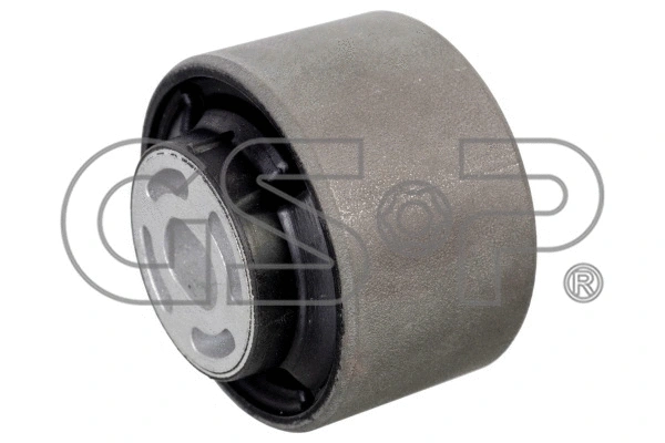 Mounting, control/trailing arm (535523)
