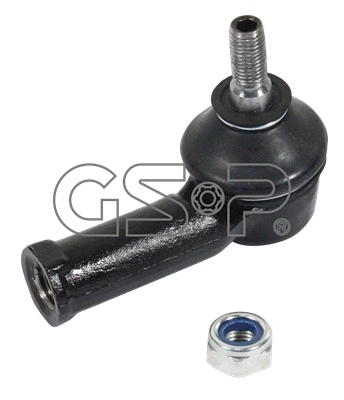 Tie Rod End (S070172)