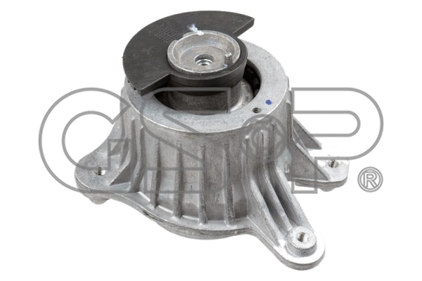 Mounting, engine (537912)