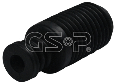 Protective Cap/Bellow, shock absorber (540296)