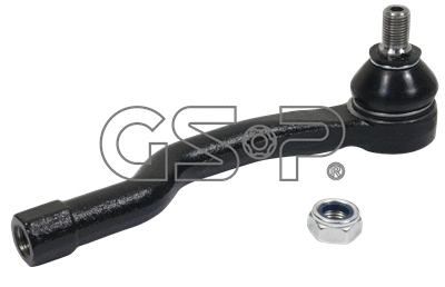 Tie Rod End (S070282)