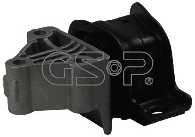 Mounting, engine (531690)