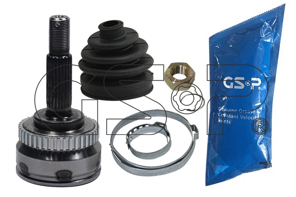 Joint Kit, drive shaft (841013)