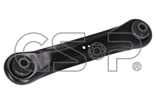 Control/Trailing Arm, wheel suspension (S063478)