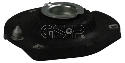 Suspension Strut Support Mount (532875)