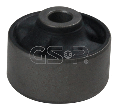 Mounting, control/trailing arm (517748)