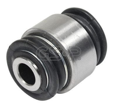 Mounting, control/trailing arm (510692)