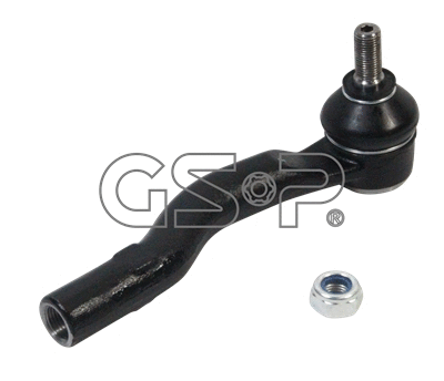 Tie Rod End (S071050)