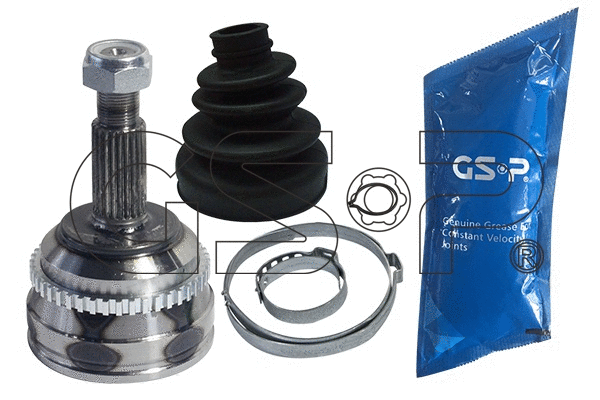 Joint Kit, drive shaft (850005)