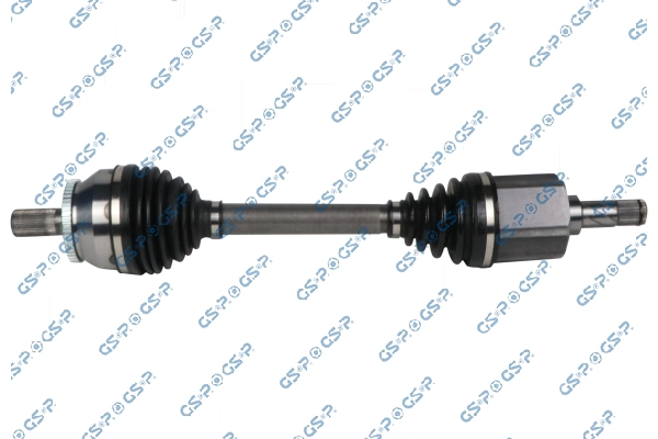 Drive Shaft (262142)