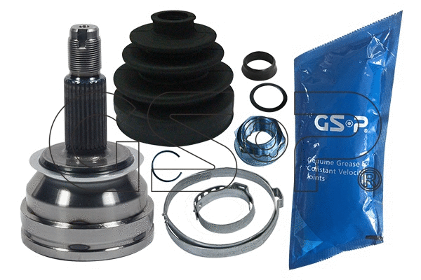 Joint Kit, drive shaft (850014)