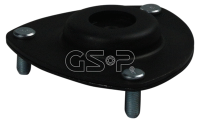 Suspension Strut Support Mount (517140)