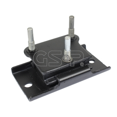 Mounting, engine (514589)