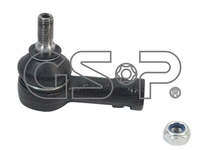 Tie Rod End (S070309)