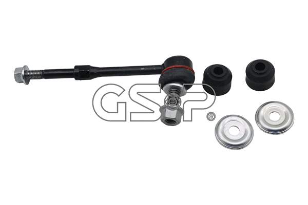 Link/Coupling Rod, stabiliser bar (S051361)