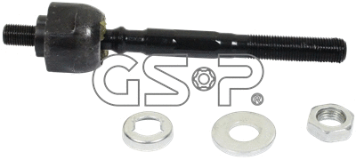 Inner Tie Rod (S030478)